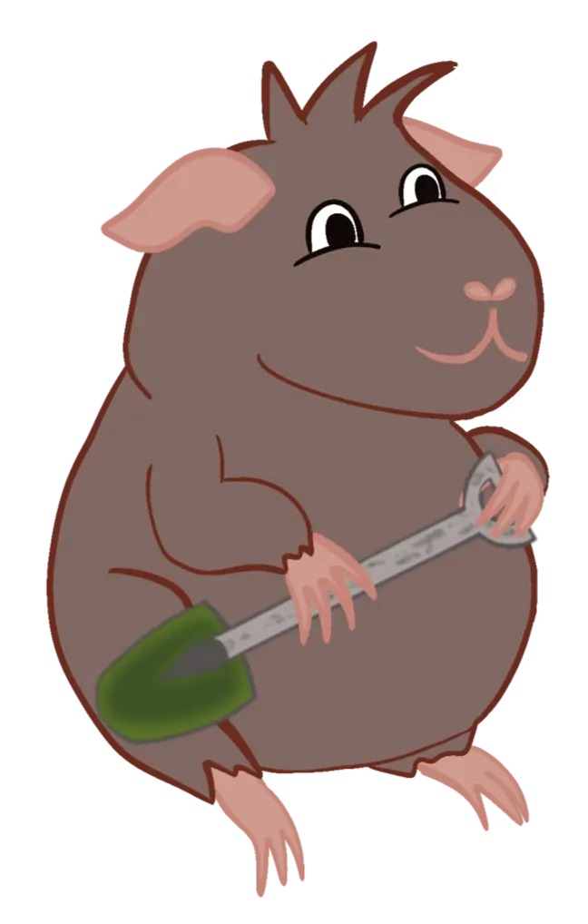 Mortík