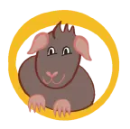 Mortík